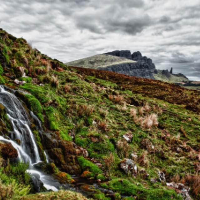 谁能从史学考证的角度讲讲西王母和周穆王的故事？-软件乐园