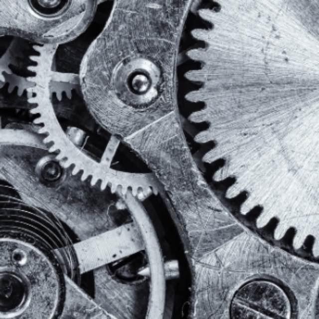 为什么合金的强度和硬度在一般情况下比组成它们的纯金属更高？-软件乐园