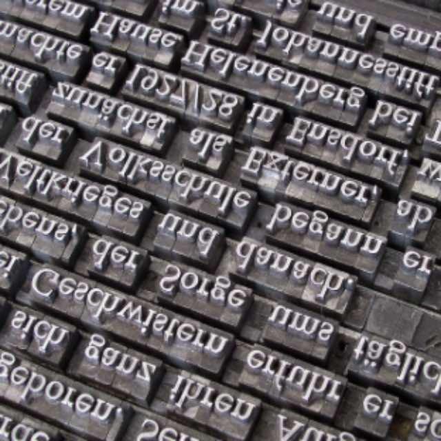 哪些已经「死掉」的语言依然有着极高的学术价值？-软件乐园