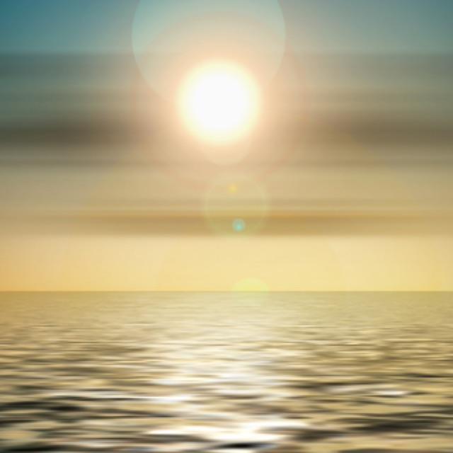 三国是怎么形成的？-软件乐园