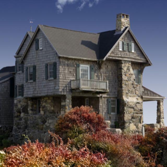 广州放开 120 平方米户型限购，建立房地产融资协调机制，释放了哪些信号，其他一线城市会跟进吗？-软件乐园