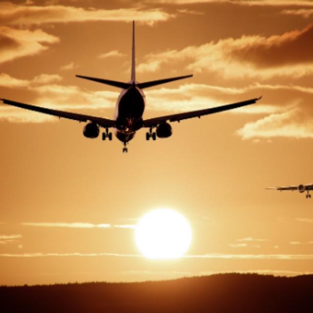 历史将会如何评价航天飞机？-软件乐园