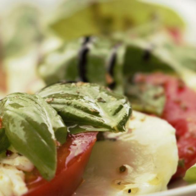 瞎扯 · 如何正确地吐槽-软件乐园