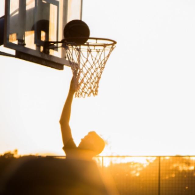 如何评价姚明不同阶段的技术特点？-软件乐园