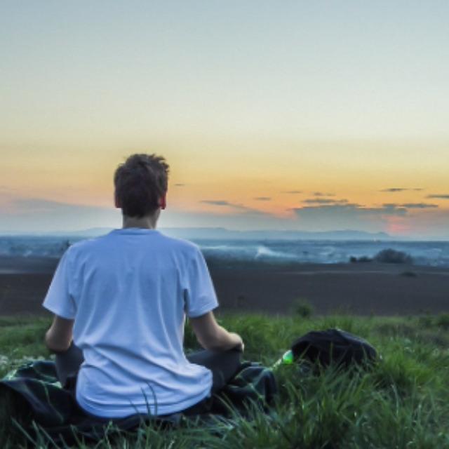 意识到底是如何产生的？-软件乐园