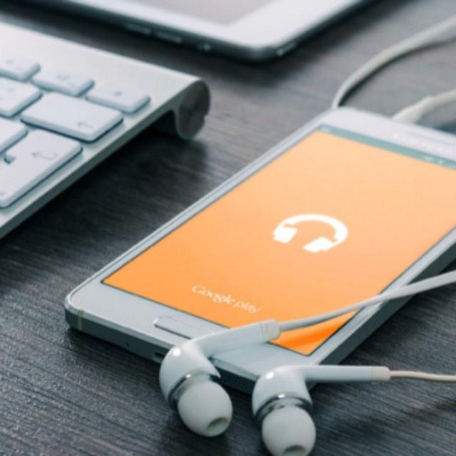 瞎扯 · 如何正确地吐槽-软件乐园