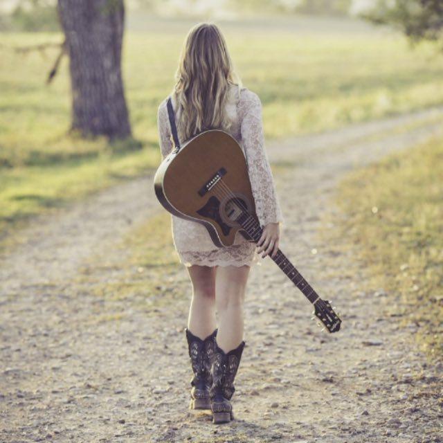 对于吉他来说，该如何学习音阶？-软件乐园