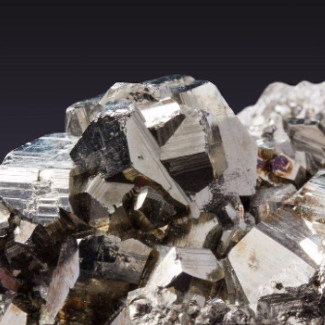 铁器普及之前农业生产是怎么进行的？-软件乐园