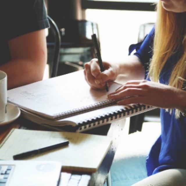 瞎扯 · 如何正确地吐槽-软件乐园