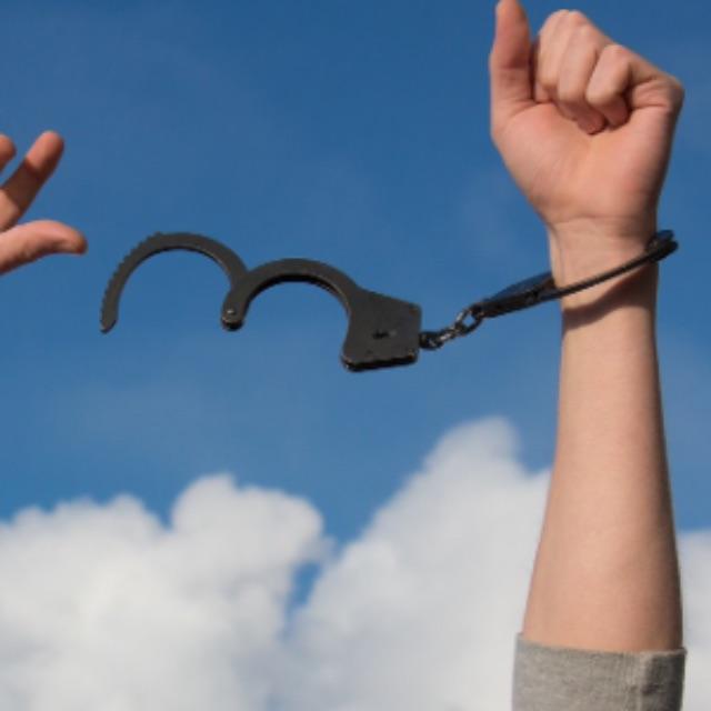 瞎扯 · 如何正确地吐槽-软件乐园