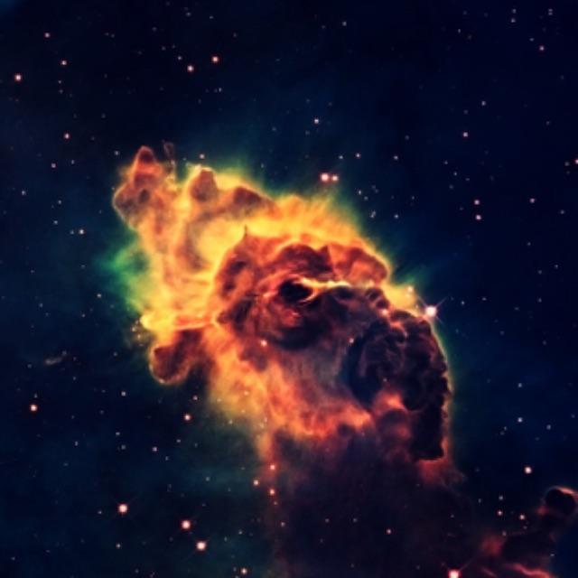 我们在宇宙中的相对于时空的绝对速度是多少？-软件乐园