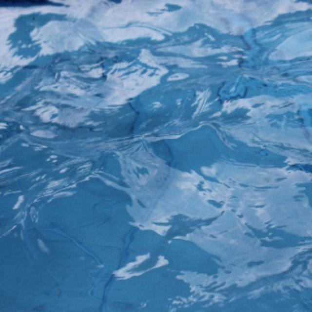 为什么古人提倡「少沐浴」？-软件乐园