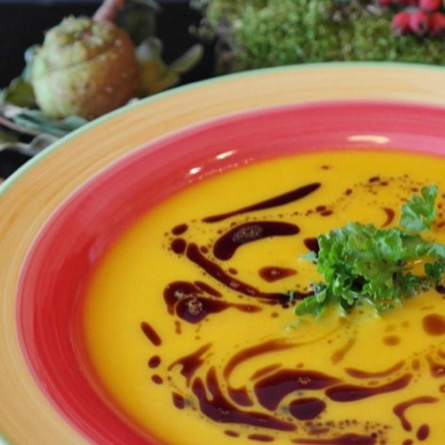 胡辣汤这么消寒的食物，为什么没在北方（大东北 ）流行 ？-软件乐园