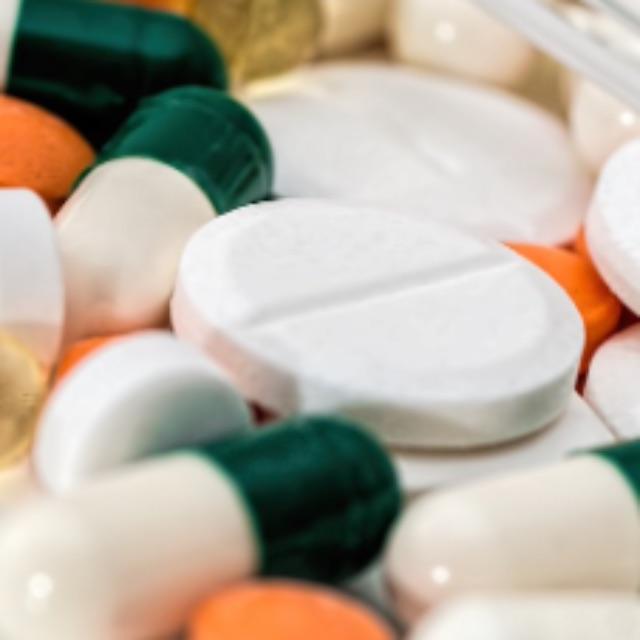 瞎扯 · 如何正确地吐槽-软件乐园