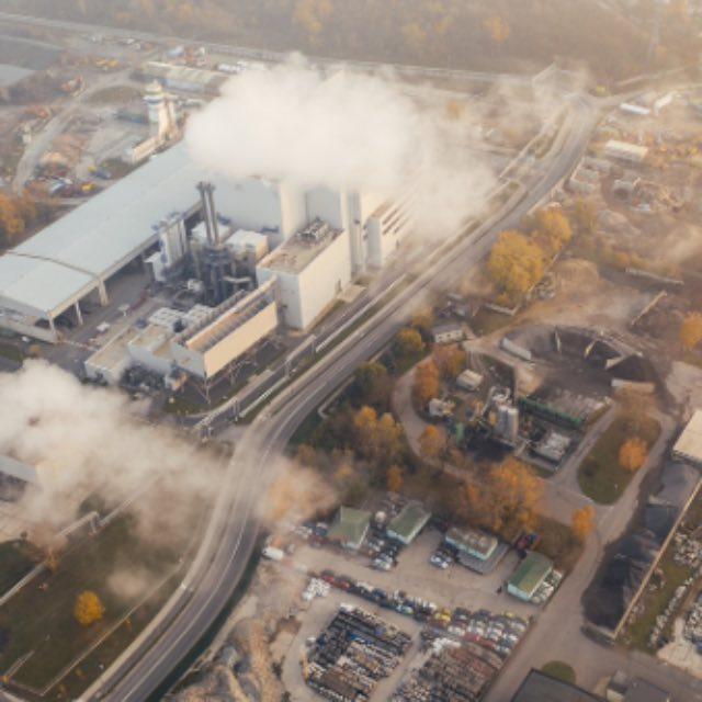 能不能具体讲讲共轭效应的交替极化是怎么形成的？-软件乐园