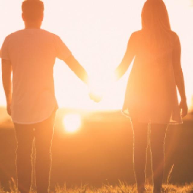 小事 · 亲人去世前会有预兆吗？-软件乐园