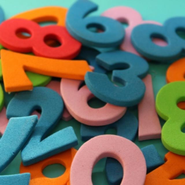 你听过哪些数学家/数学工作者的传闻/故事？-软件乐园