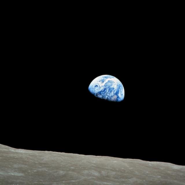 人类是如何知道地球有 45 亿年？-软件乐园