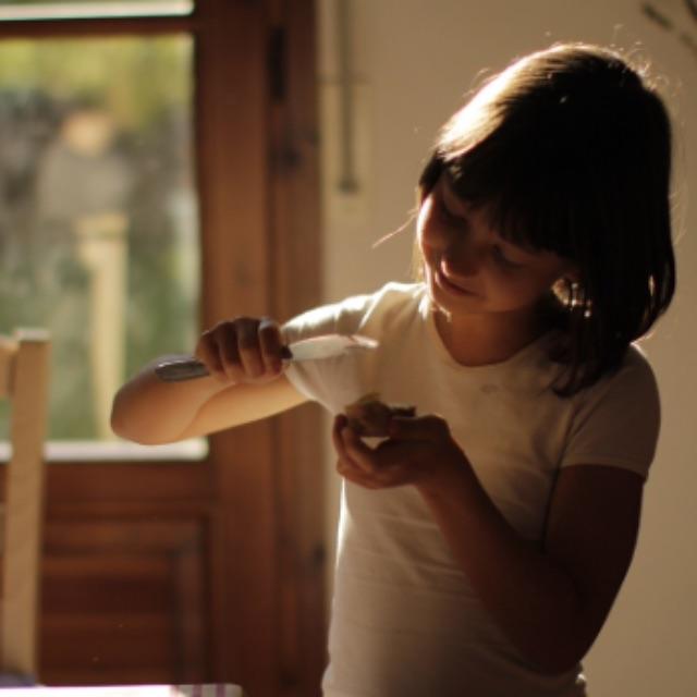 小事 · 有没有哪一个瞬间让你突然就释怀了?-软件乐园