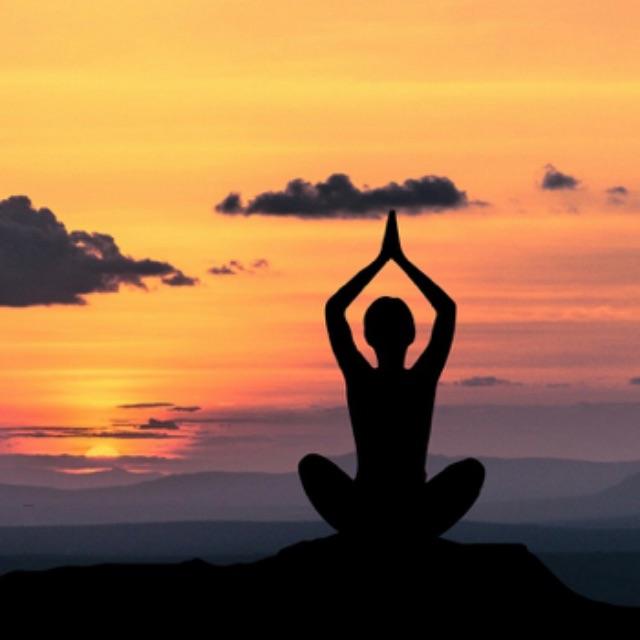 尼安德特人大脑比智人还要大,智人是如何打败他们的?-软件乐园