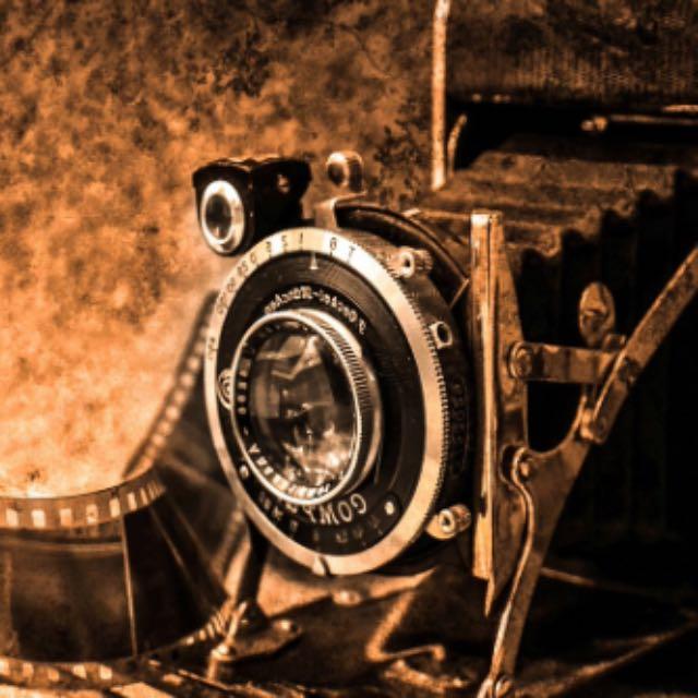 为什么《教父》中维托仅靠人情债这种虚无缥缈的东西便可建立一个如此庞大的帝国？-软件乐园