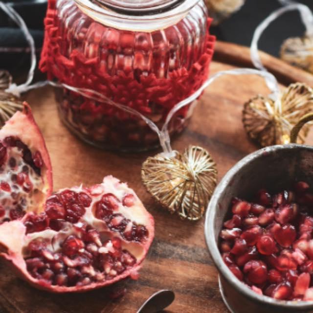 瞎扯 · 如何正确地吐槽-软件乐园