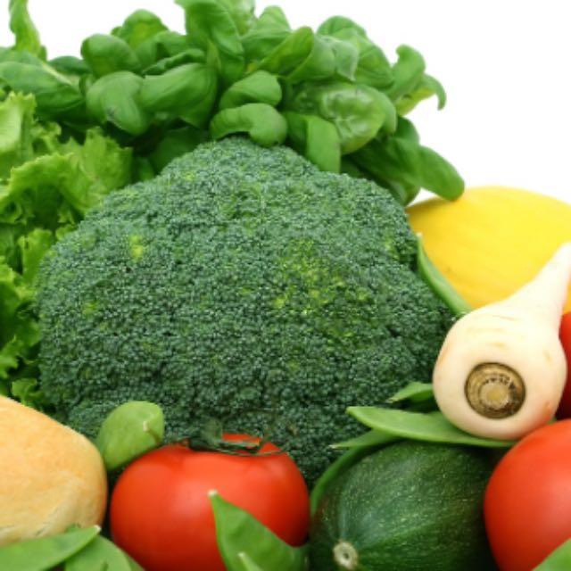 菜花和西兰花的营养差别大吗？主要差别在哪些方面？-软件乐园