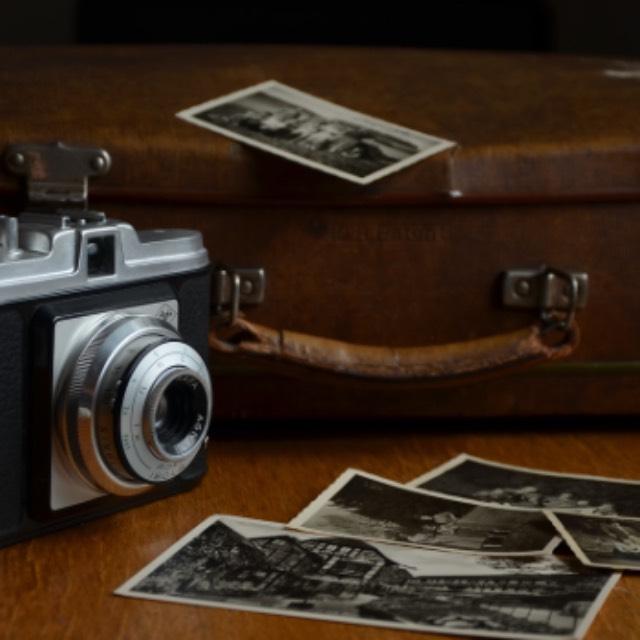 瞎扯 · 如何正确地吐槽-软件乐园