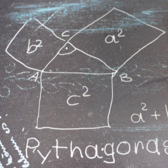 你听过哪些数学家/数学工作者的传闻/故事？-软件乐园