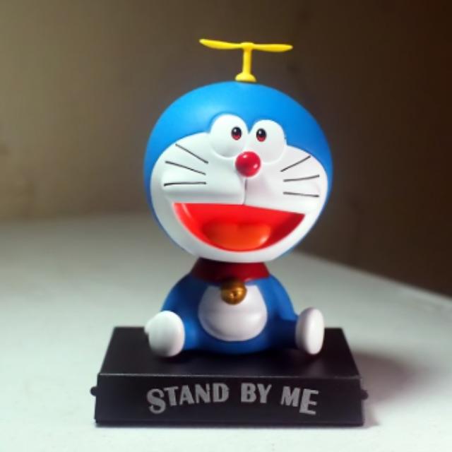 瞎扯 · 如何正确地吐槽-软件乐园