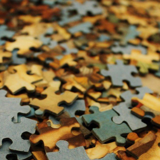 从秦始皇接任大权开始,秦始皇怎样做才能使秦王朝避免迅速灭亡?-软件乐园