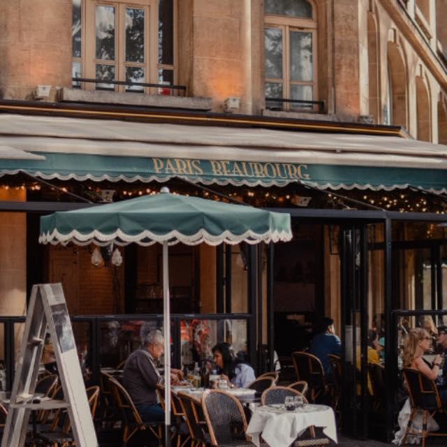 中世纪欧洲是法语逼格高还是拉丁语？-软件乐园