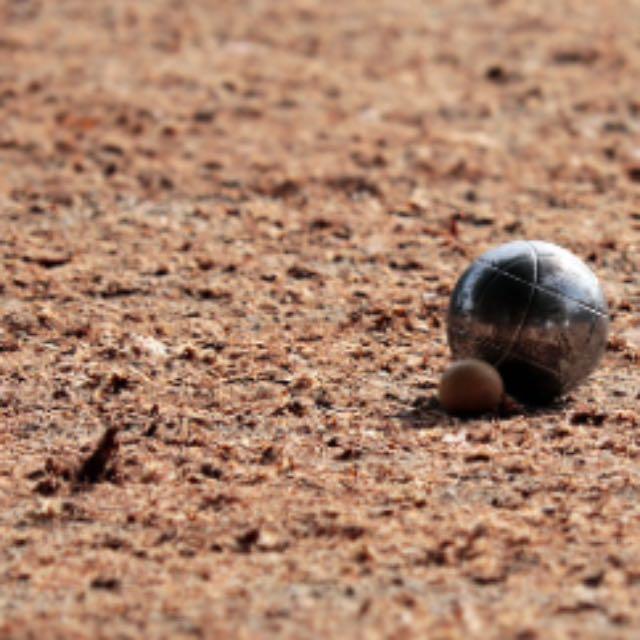 唐朝若是以文官掌军，能不能阻止节度使不受控制的发展？-软件乐园