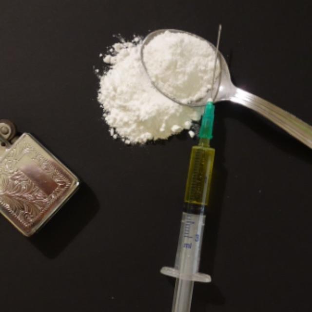 毒品为什么会致瘾？原理是什么？-软件乐园