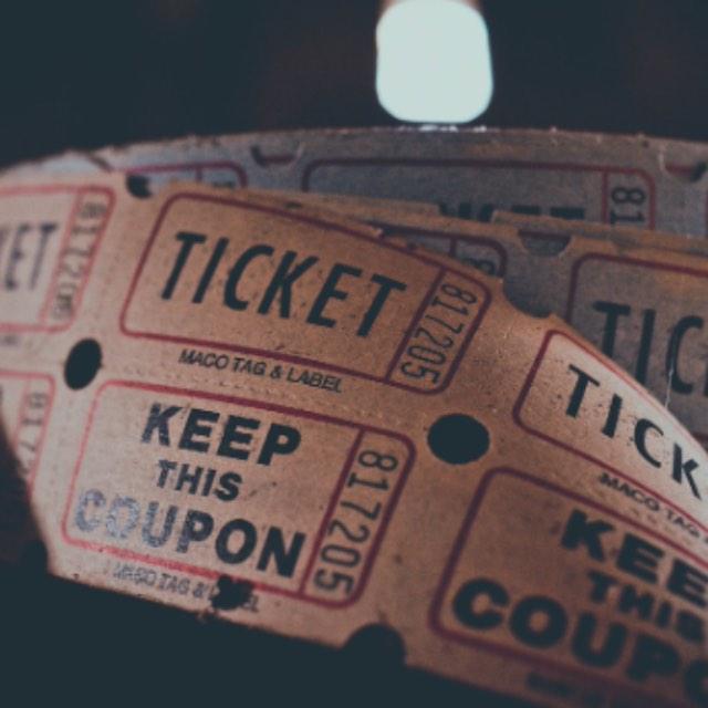 瞎扯 · 如何正确地吐槽-软件乐园