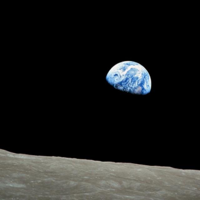 瞎扯 · 如何正确地吐槽-软件乐园