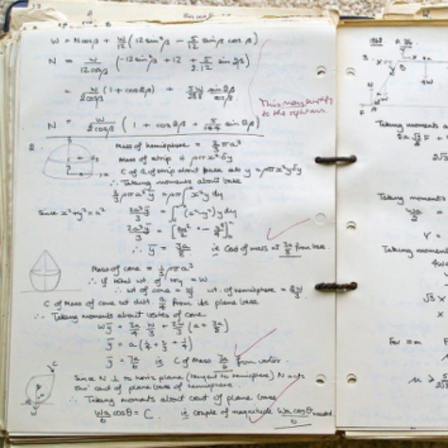 抽象代数、同调代数、交换代数、代数拓扑有什么关系?-软件乐园