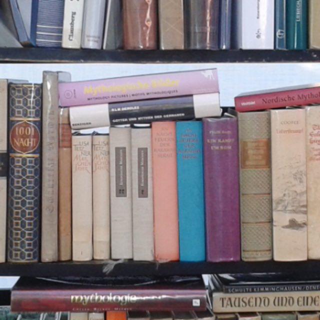 语言学中哪些概念并不科学?-软件乐园