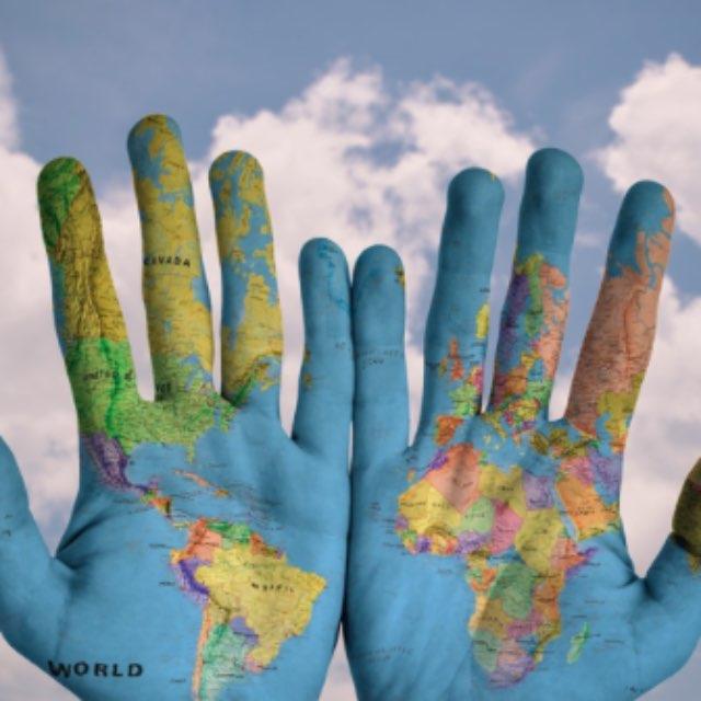 清朝对西域和中亚的实际控制力在最鼎盛时强过唐朝吗?-软件乐园