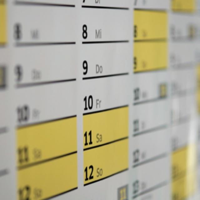 为什么全世界通用公元纪年作纪年方式?-软件乐园