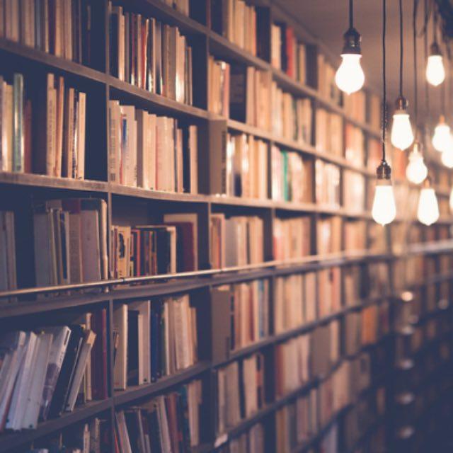 既然很多的哲学问题似乎都是永远没有答案，那么我们去研究这些哲学问题的意义何在？-软件乐园