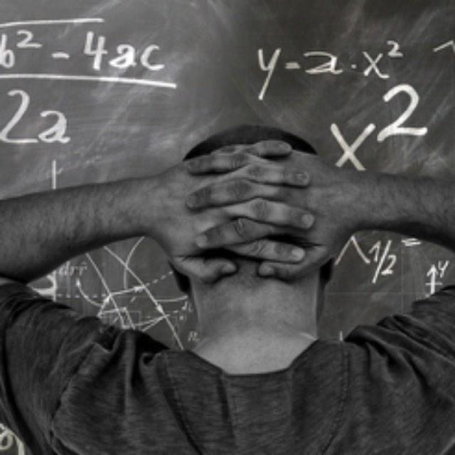 除了黎曼猜想，数学界还有哪些至今尚未得到证实的猜想？-软件乐园