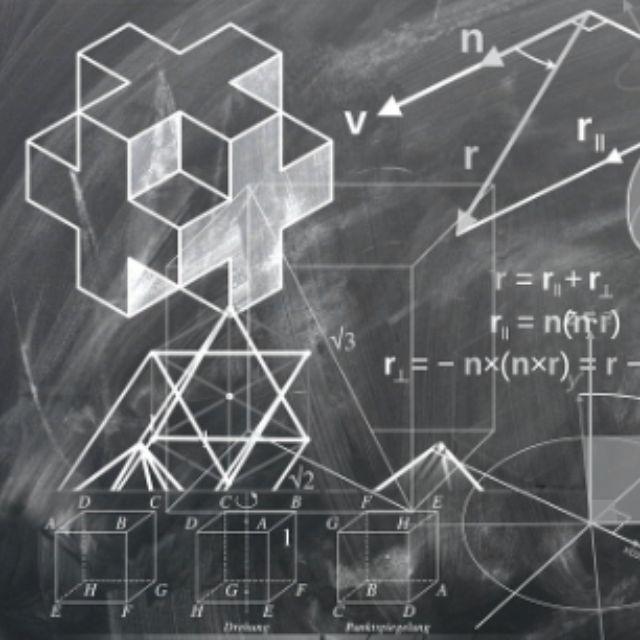 有没有办法用自然语言描述一个大于 g(1) 的数?-软件乐园