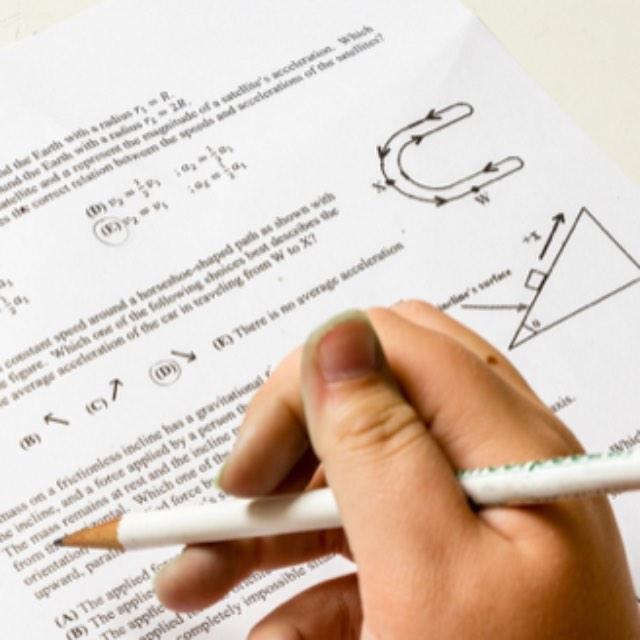 瞎扯 · 如何正确地吐槽-软件乐园