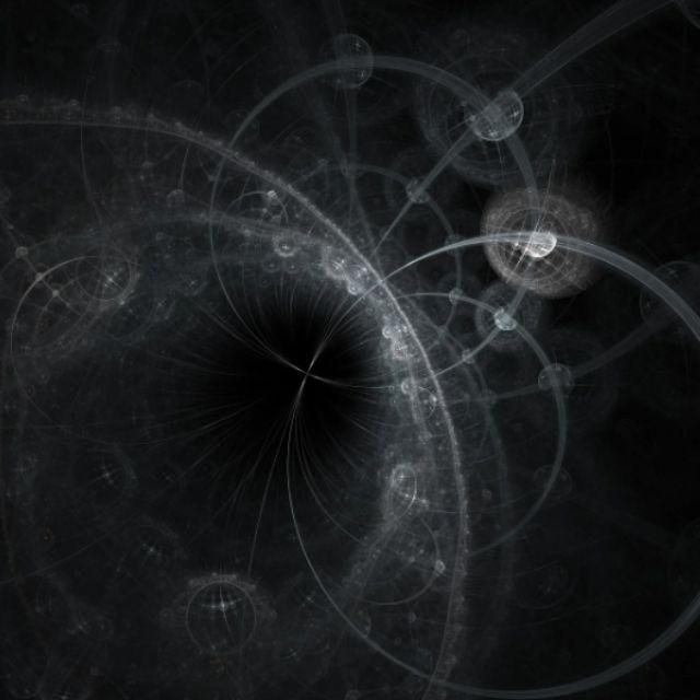 超新星爆炸可以有多恐怖？-软件乐园