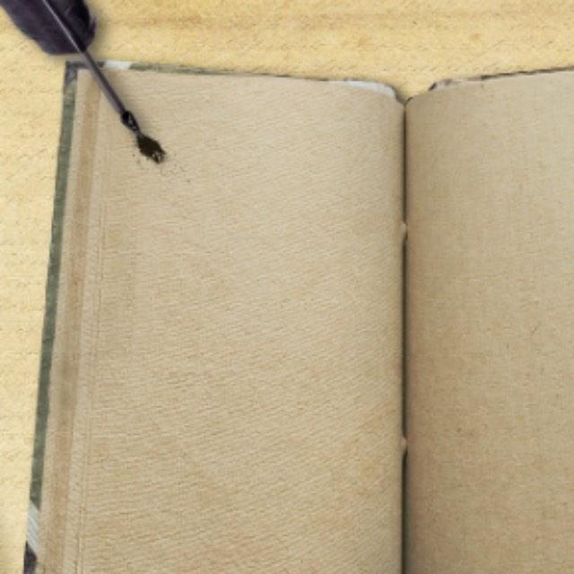 有人认为《红楼梦》的作者不是曹雪芹，而是明末清初的亡国之人，大家都怎么看？-软件乐园