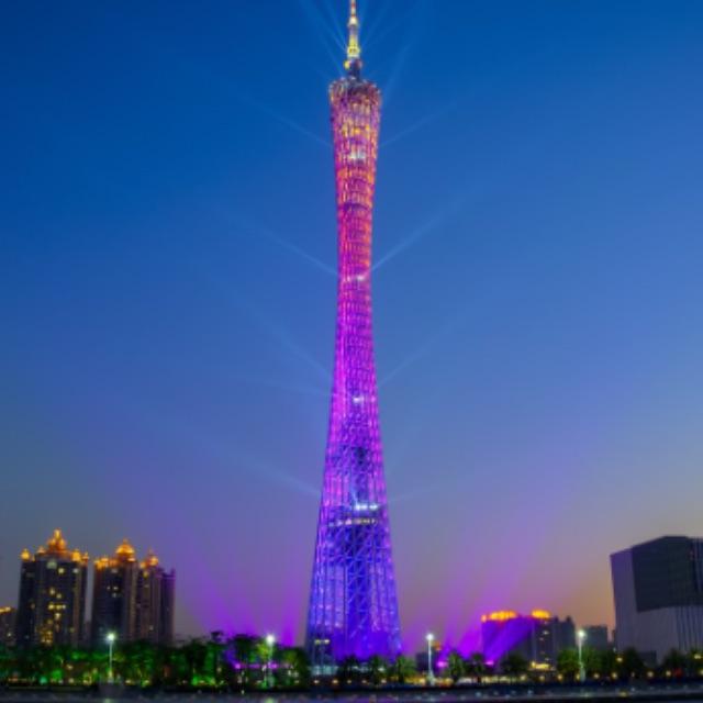 为何中国部分省会的名称改得似乎没有「历史感」了?-软件乐园