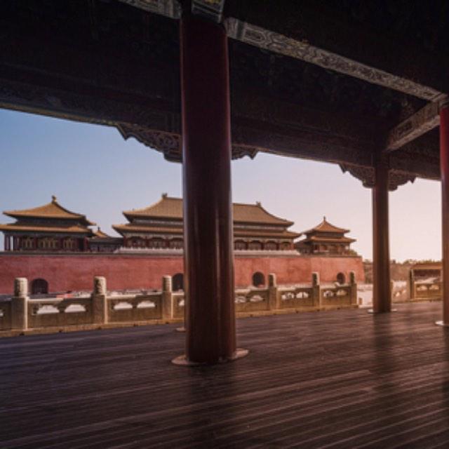 清朝皇族管父亲叫皇阿玛，管母亲叫皇额娘，那么管兄弟姐妹分别叫什么？-软件乐园