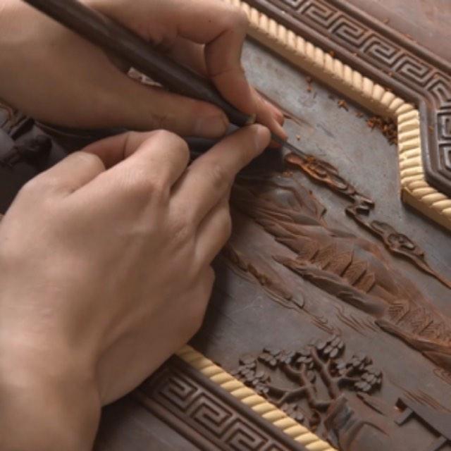 元杂剧中有哪些是成书三大名著里没有的内容？-软件乐园