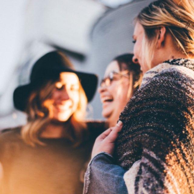 瞎扯 · 如何正确地吐槽-软件乐园